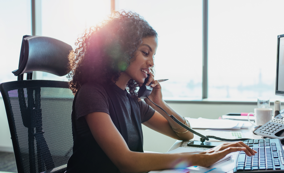 NELIA Titres - Page Contactez un expert NELIA Titres